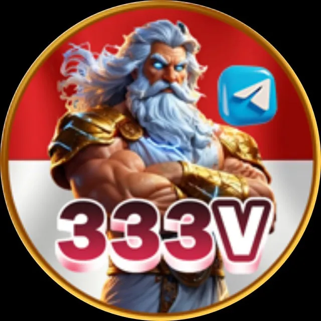 333V - Strategi Cerdas dalam Game SLG