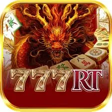 777RT - Serunya Bermain Game Santai di Ujung Jari