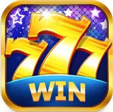 777WIN - Petualangan Seru dalam Dunia MMORPG