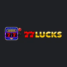 77LUCKS - Aplikasi Sportsbook Terdepan untuk Penggemar Taruhan Olahraga