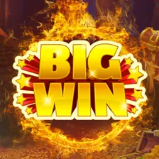 BIGWIN - Game TPS Seru dan Menantang