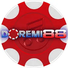 DOREMI88 - Game Gaple Terbaik untuk Penggemar