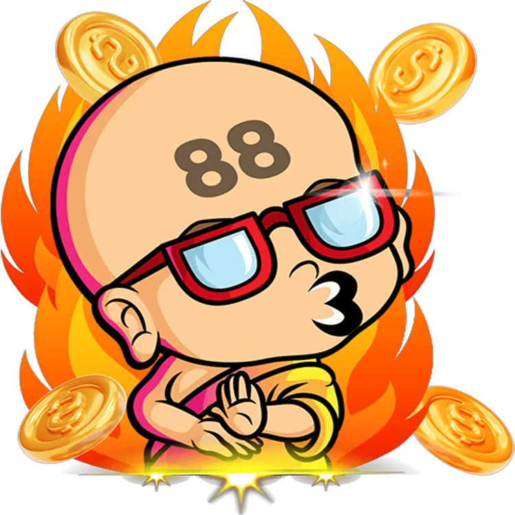 DOWER88 - Game Poker Terbaik untuk Pecinta Judi