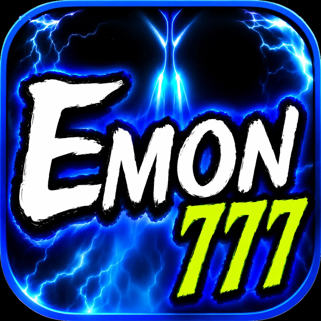 EMON777 - Permainan Strategi yang Menarik