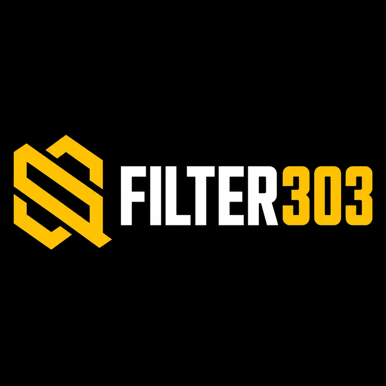 FILTER303 - Petualangan Seru dalam Dunia Match-3