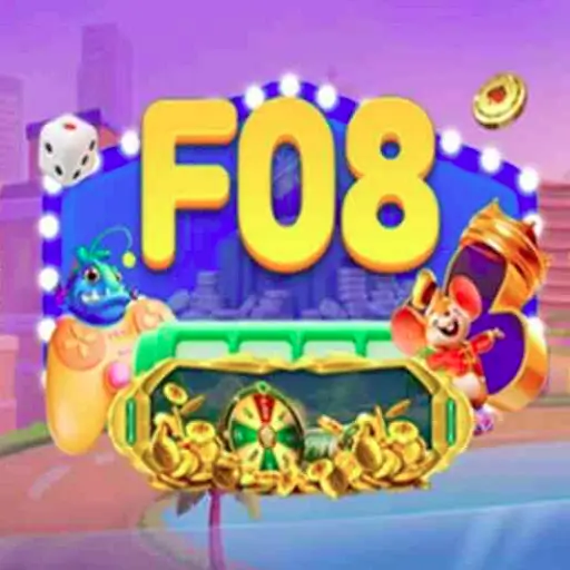 FO8 - Strategi Cerdas untuk Menang