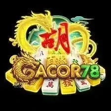 GACOR78 - Aplikasi Sportsbook Terbaik untuk Penggemar Taruhan
