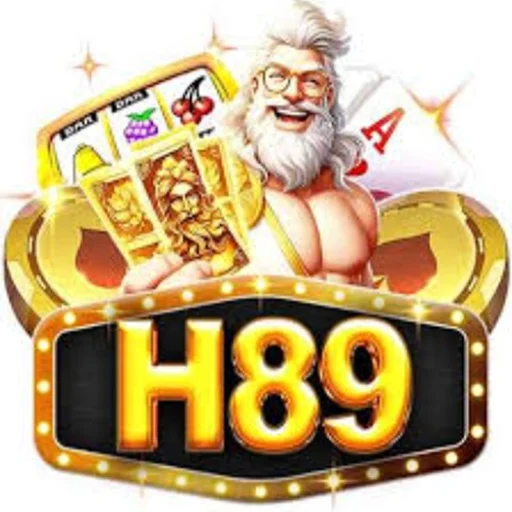 H89 - Permainan Slot Terbaik untuk Pengalaman Seru