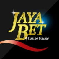 JAYABET - Game Gaple Seru dan Menarik di Ponsel Anda
