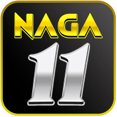 NAGA11 - Game Domino Seru dan Mengasyikkan