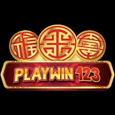 PLAYWIN123 - Permainan Kasino Terbaik untuk Anda