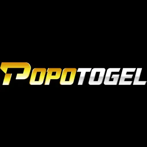 POPOTOGEL - Aksi Seru dalam Dunia Petualangan