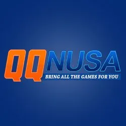 QQNUSA - Pertarungan Hebat di Dunia Fighting
