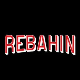 REBAHIN - Petualangan Memancing Seru di Dunia Digital