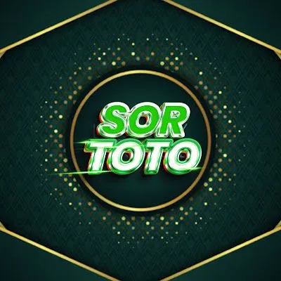 SORTOTO - Pertahanan Menara Terbaik untuk Penggemar Strategi