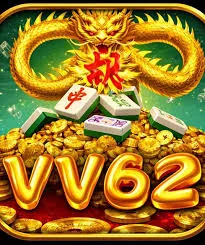 VV62 - Game Memancing Seru dan Menarik