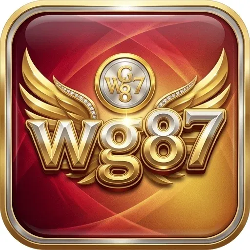 WG87 - Petualangan Epik dalam Dunia MMORPG