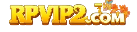 rpvip2 — Pusat Unduh APK Indonesia