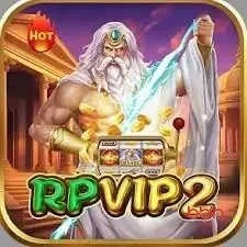 rpvip2 Hub Unduhan